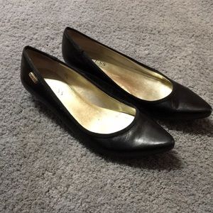 Guess Pointed Heel